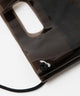 7INCH PVC 2WAY BAG