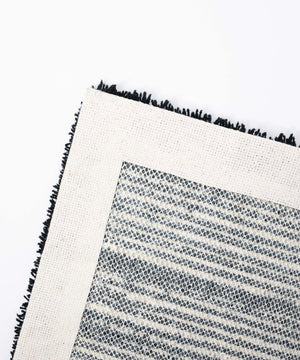 RUG　MAT