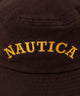 ブラウン