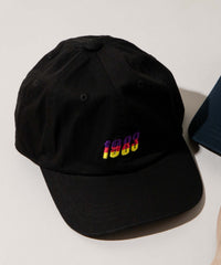 ブラック / F