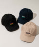 NAUTICA　1983　EMB　CAP