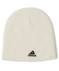 adidas　BEAINIE