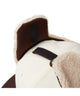 柄３（SD クローム／ブラウン）