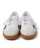 REEBOK　SMASH　EDGE　S