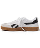 REEBOK　SMASH　EDGE　S