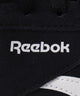 REEBOK　SMASH　EDGE
