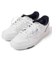 REEBOK　PHASE　COURT