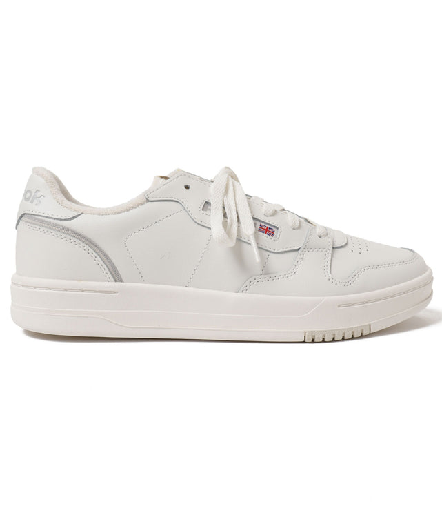 REEBOK　PHASE　COURT