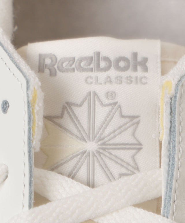 REEBOK　PHASE　COURT