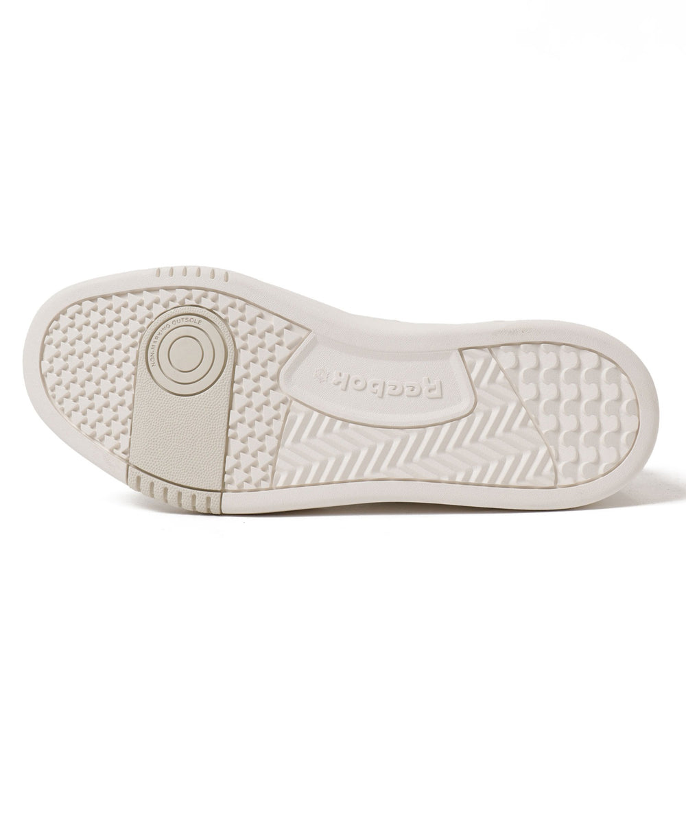 REEBOK　PHASE　COURT