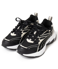 PUMA　モーフィック　RETORO