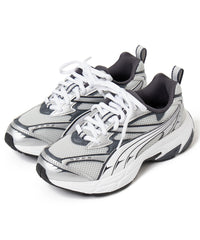 PUMA　モーフィック