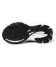 PUMA　モーフィック