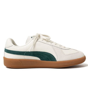 PUMA　アーミートレーナー