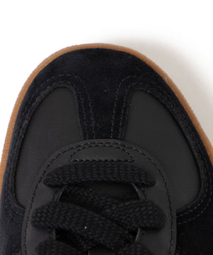 PUMA　パレルモ　LTH