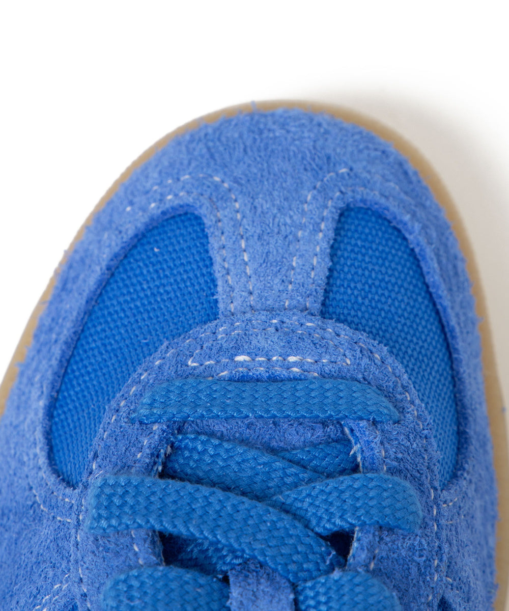 PUMA　パレルモ　ヴィンテージ