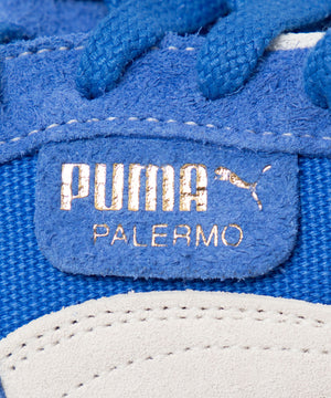 PUMA　パレルモ　ヴィンテージ
