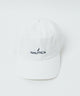 NAUTICA　6PCAP