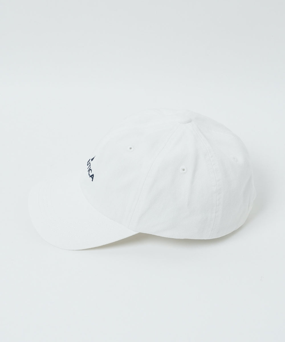 NAUTICA　6PCAP