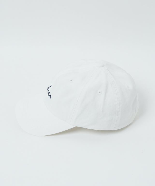 NAUTICA　6PCAP
