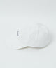 NAUTICA　6PCAP