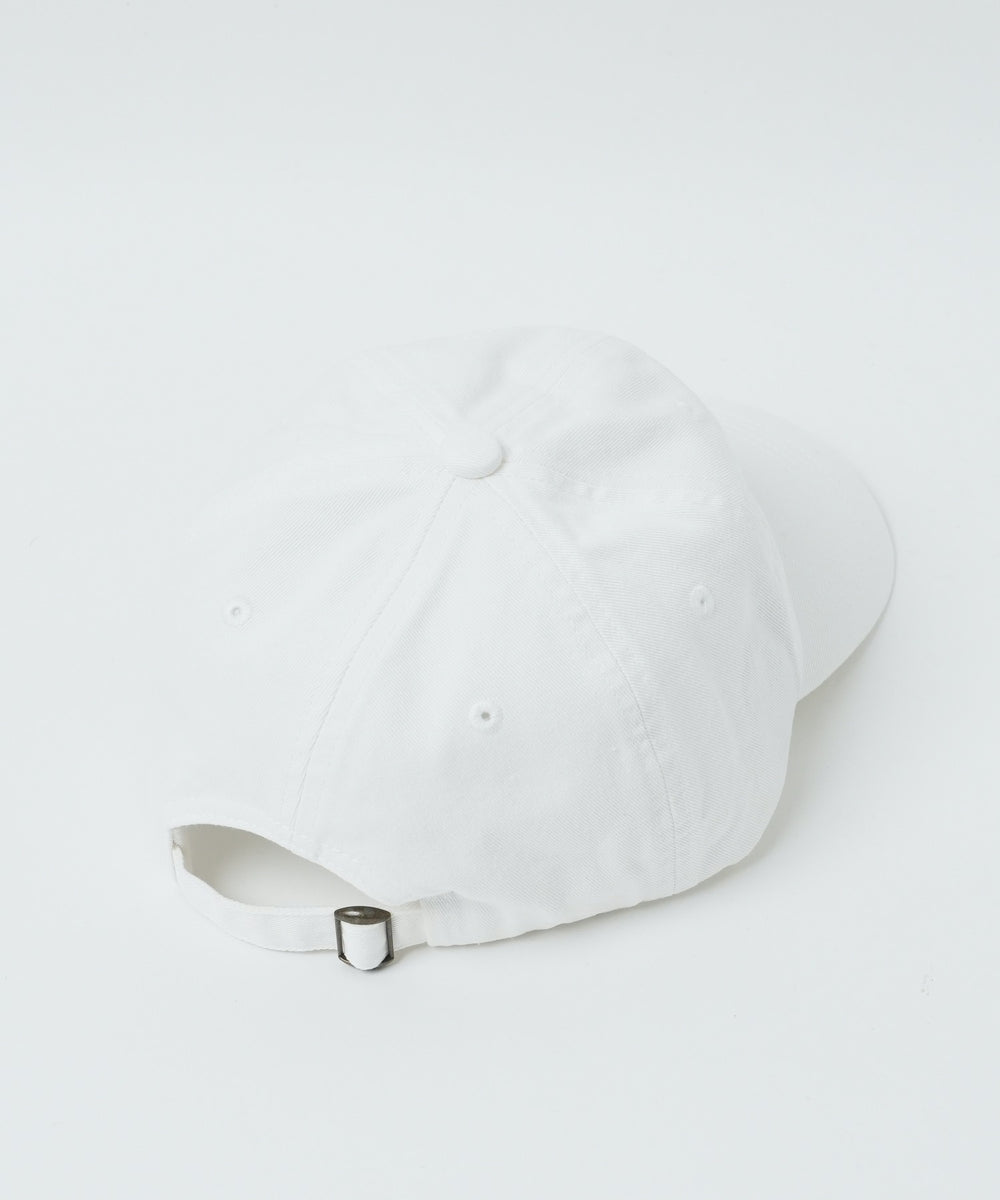 NAUTICA　6PCAP