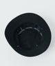NAUTICA　BUCKET　HAT
