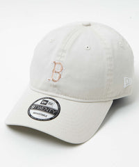 別注NEWERA　9TWENTY　