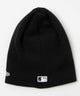 別注NEWERA　Basic　Beanie