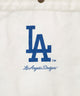 LA(柄2)