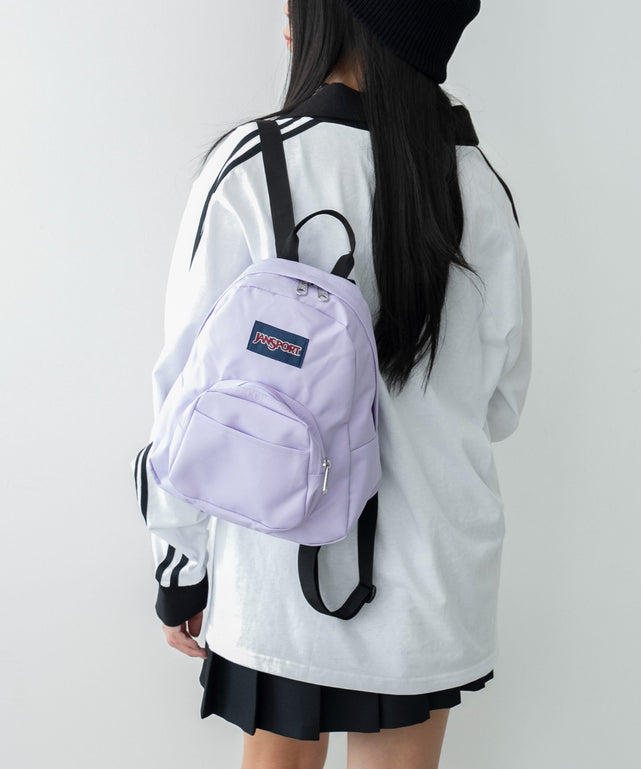 Lパープル