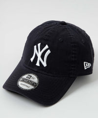 NEWERA　9TWENTY