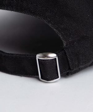 NEWERA　9TWENTY