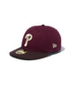 NEWERA　59FIFTY　Duck　Canvas/柄３