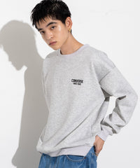 Ｌグレー / M