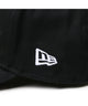 SOX　ブラック（柄3）