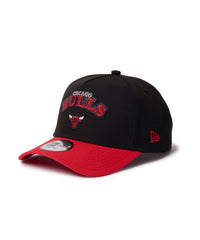 NEWERA　940AF　NBA　RHINESTONE