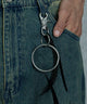 柄1