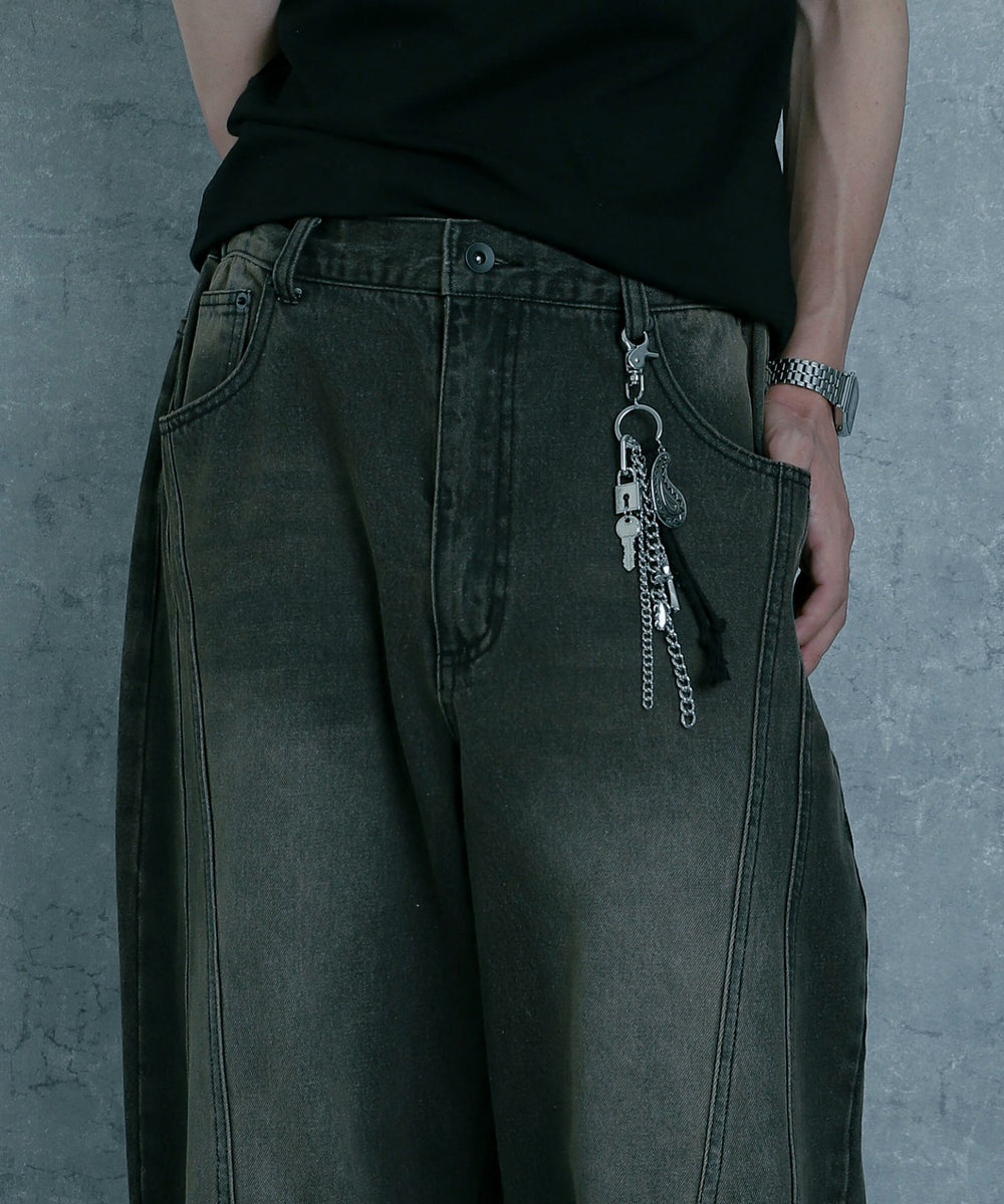 柄3