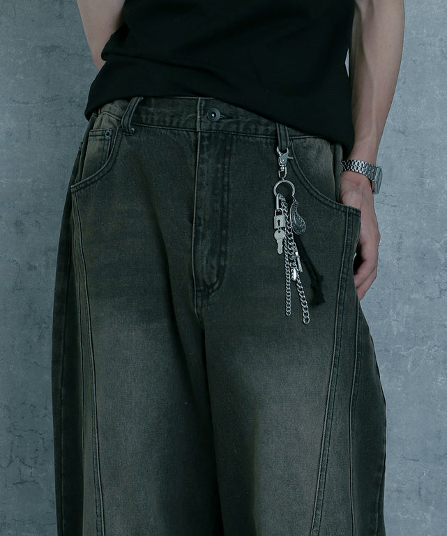 柄3