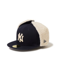 NEWERA　5950　DOGEAR