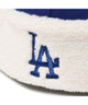 NEWERA　TRAPPER