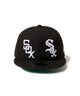 柄２