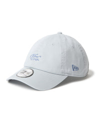 NEWERA　CC　HANDWRITTEN　LOGO