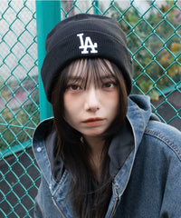 柄5 / F