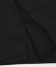DickiesライトTCツイルワークシャツ