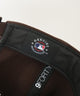 NEWERA　9FORTY