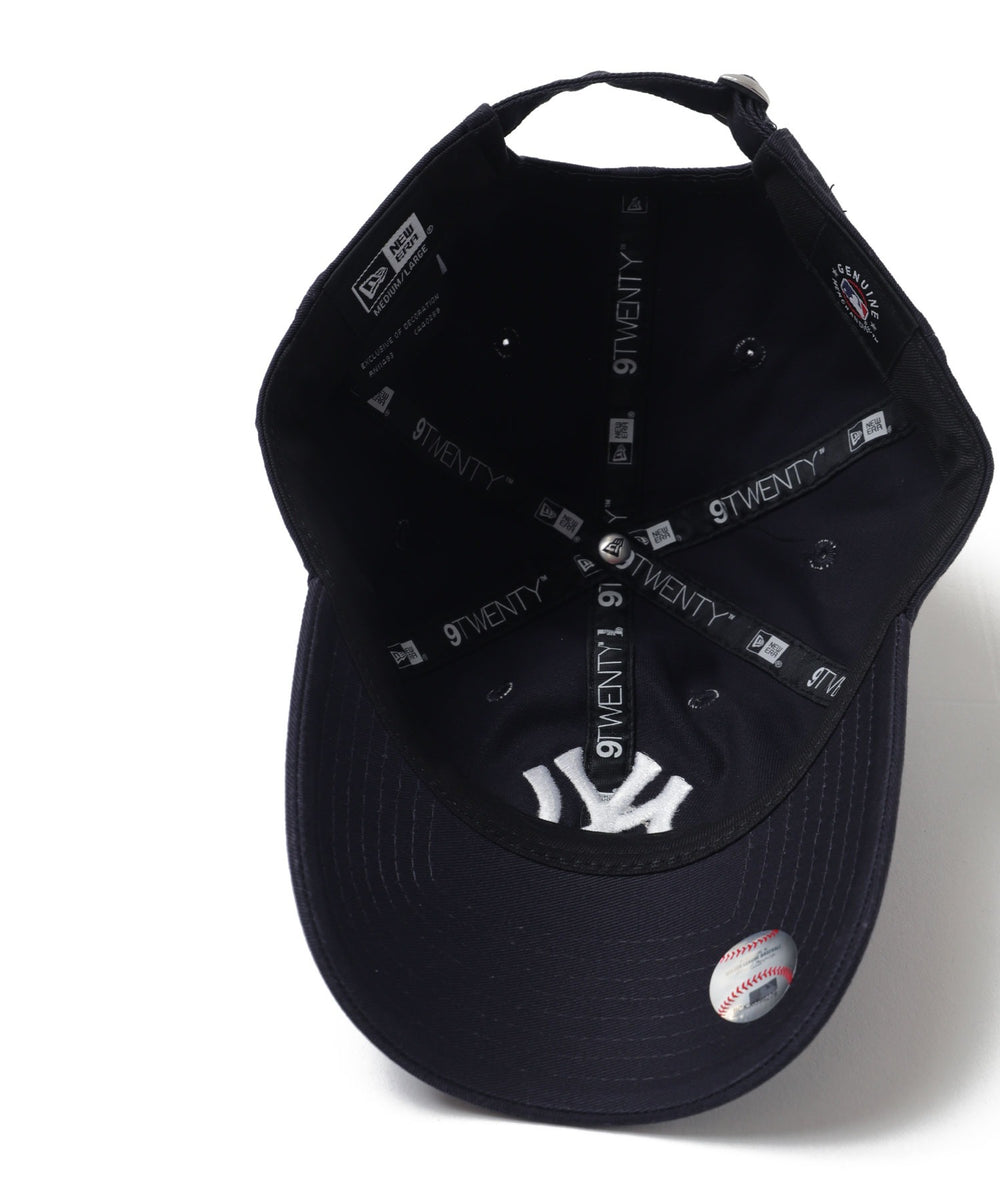 NEWERA　9TWENTY