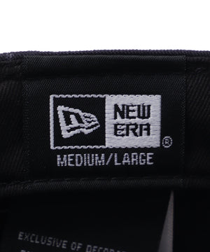 NEWERA　9TWENTY