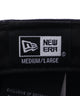 NEWERA　9TWENTY